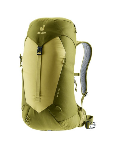 Plecak turystyczny deuter ac lite 16 342062412060
