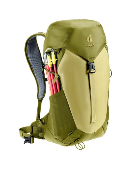 Plecak turystyczny deuter ac lite 16 342062412060