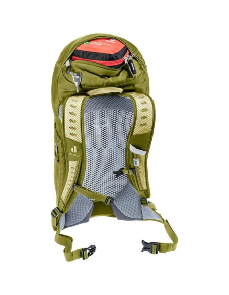 Plecak turystyczny deuter ac lite 16 342062412060