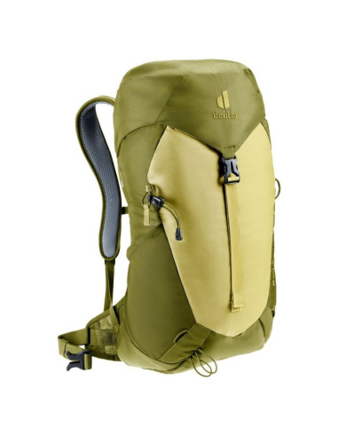 Plecak turystyczny deuter ac lite 16 342062412060