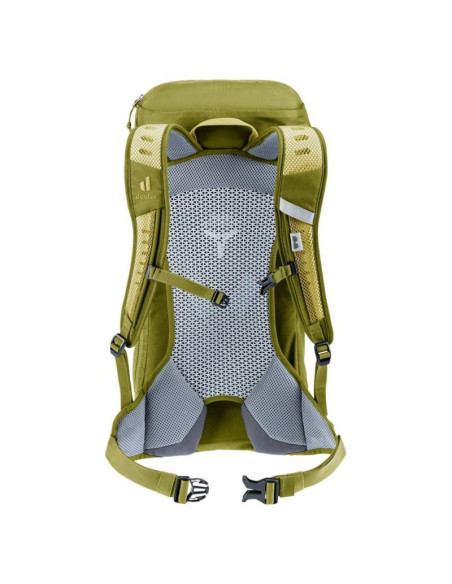 Plecak turystyczny deuter ac lite 16 342062412060