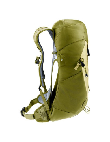 Plecak turystyczny deuter ac lite 16 342062412060