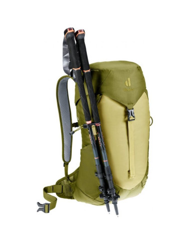 Plecak turystyczny deuter ac lite 16 342062412060