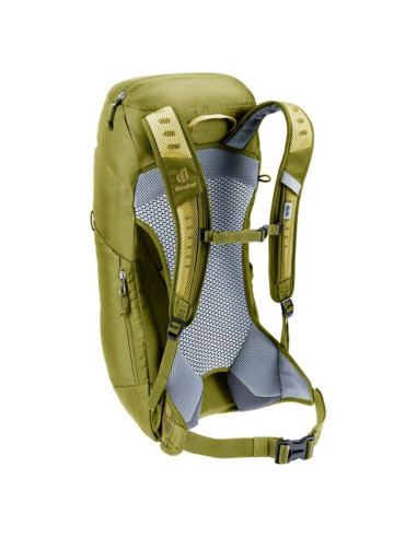 Plecak turystyczny deuter ac lite 16 342062412060