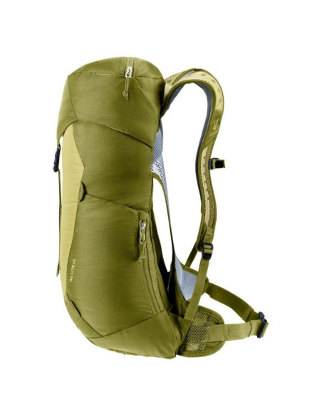 Plecak turystyczny deuter ac lite 16 342062412060