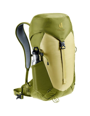 Plecak turystyczny deuter ac lite 16 342062412060