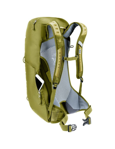 Plecak turystyczny deuter ac lite 16 342062412060