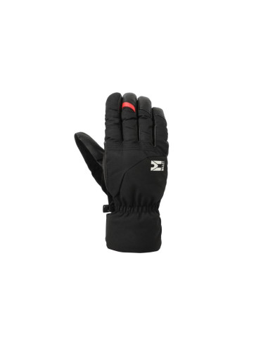 Rękawice millet m telluride glove czarny