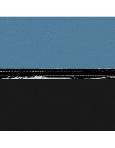 Namiot kempingowy nils camp trekker nc6012 niebiesko-szary