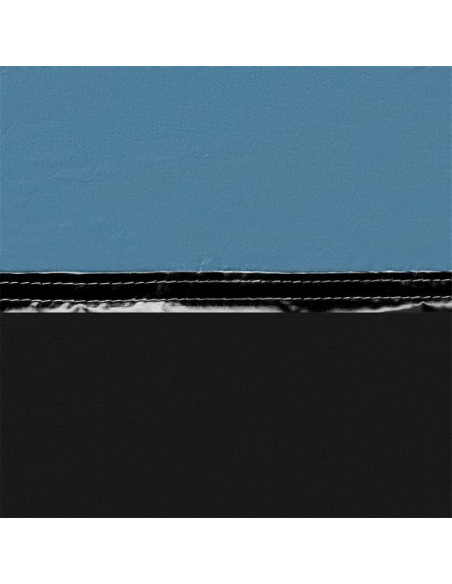 Namiot kempingowy nils camp trekker nc6012 niebiesko-szary