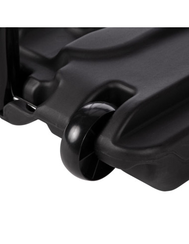 Zdk8305 kosz do koszykówki nils