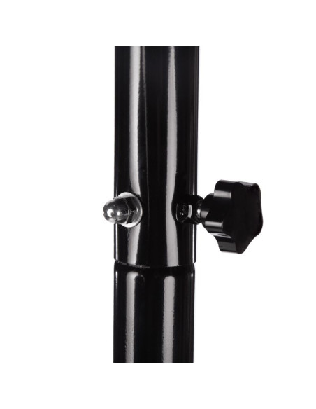 Zdk8305 kosz do koszykówki nils