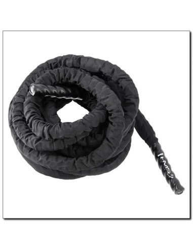 Lina do ćwiczeń w osłonie hms rp03