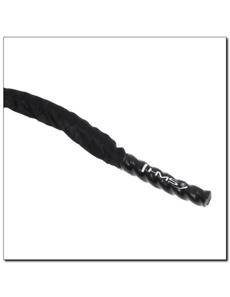 Lina do ćwiczeń w osłonie hms rp03