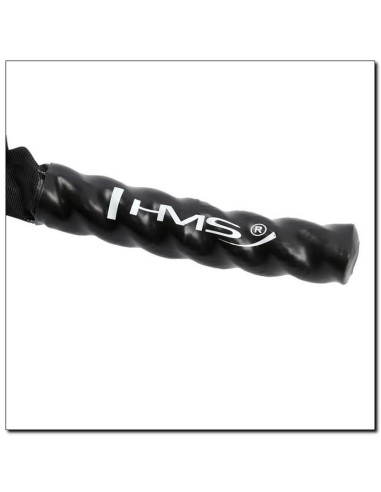 Lina do ćwiczeń w osłonie hms rp03