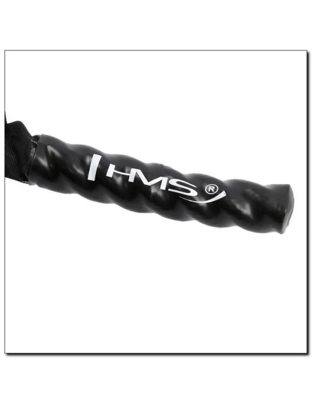 Lina do ćwiczeń w osłonie hms rp03