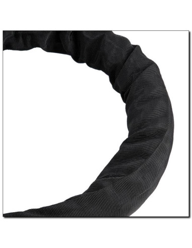 Lina do ćwiczeń w osłonie hms rp03