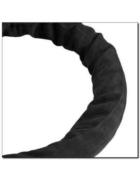 Lina do ćwiczeń w osłonie hms rp03