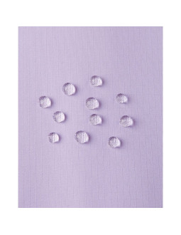 Kurtka zimowa dziecięca reima tenhola (5100403a-5450) 2