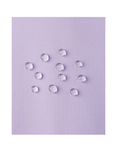 Kurtka zimowa dziecięca reima tenhola (5100403a-5450)