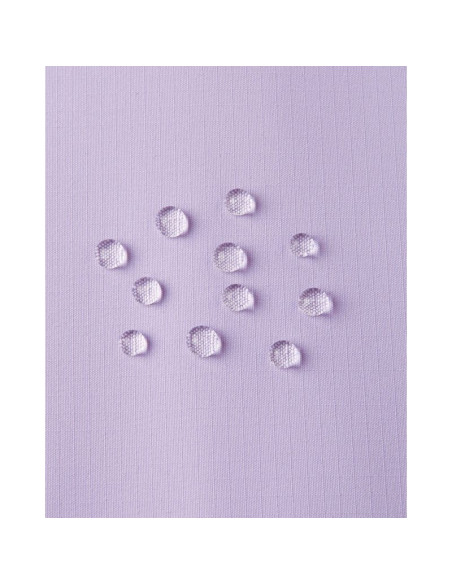 Kurtka zimowa dziecięca reima tenhola (5100403a-5450)