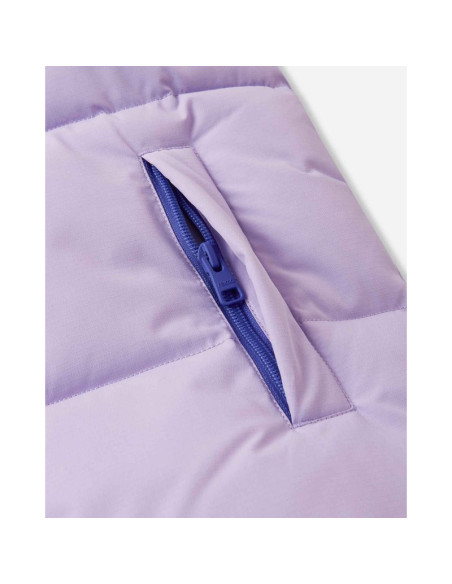 Kurtka zimowa dziecięca reima tenhola (5100403a-5450)