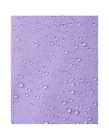 Kurtka zimowa dziecięca reima tenhola (5100403a-5450)