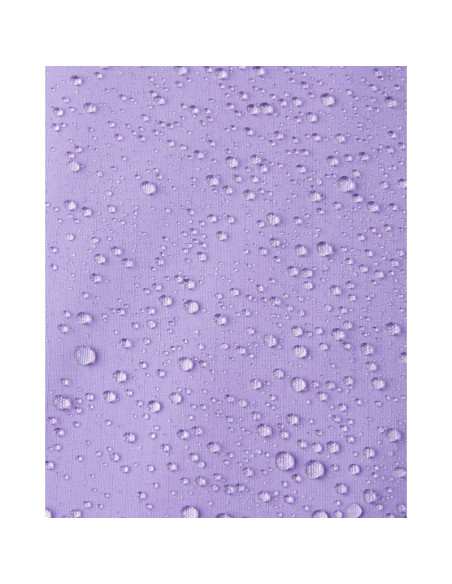 Kurtka zimowa dziecięca reima tenhola (5100403a-5450)