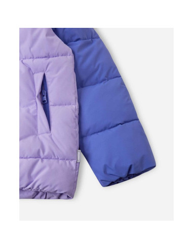 Kurtka zimowa dziecięca reima tenhola (5100403a-5450)