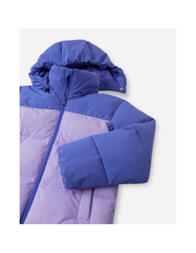 Kurtka zimowa dziecięca reima tenhola (5100403a-5450)