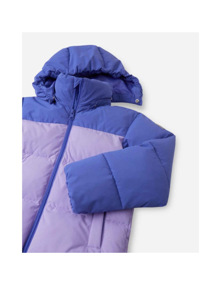 Kurtka zimowa dziecięca reima tenhola (5100403a-5450)