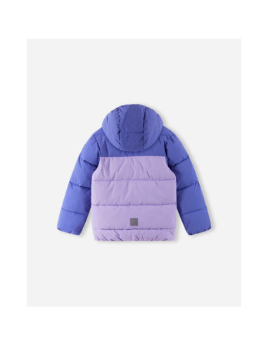 Kurtka zimowa dziecięca reima tenhola (5100403a-5450)