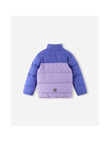 Kurtka zimowa dziecięca reima tenhola (5100403a-5450)