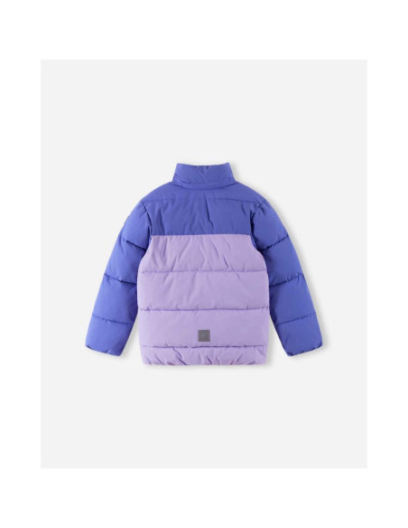 Kurtka zimowa dziecięca reima tenhola (5100403a-5450)