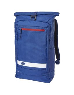 Helly hansen plecak cedar 25l backpack 67539 606