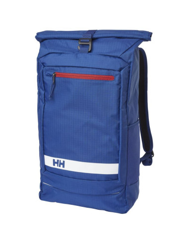 Helly hansen plecak cedar 25l backpack 67539 606