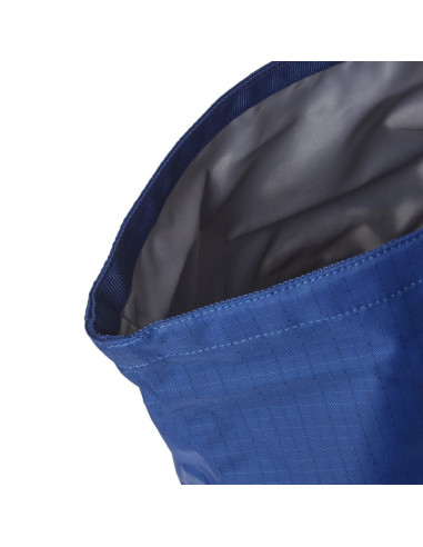 Helly hansen plecak cedar 25l backpack 67539 606