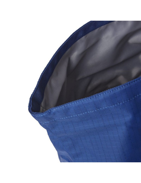 Helly hansen plecak cedar 25l backpack 67539 606