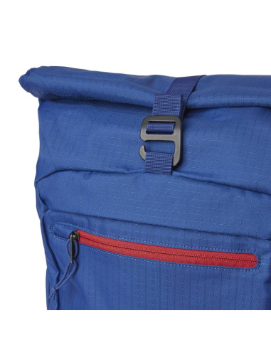 Helly hansen plecak cedar 25l backpack 67539 606