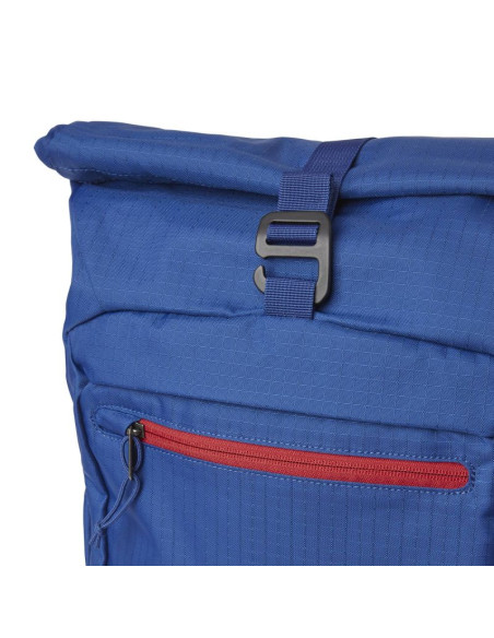 Helly hansen plecak cedar 25l backpack 67539 606