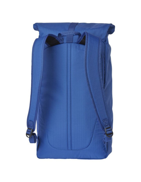 Helly hansen plecak cedar 25l backpack 67539 606