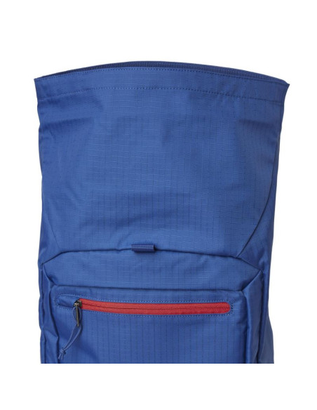 Helly hansen plecak cedar 25l backpack 67539 606