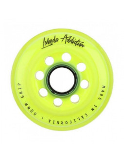 Kółka hokejowe labeda addiction grip