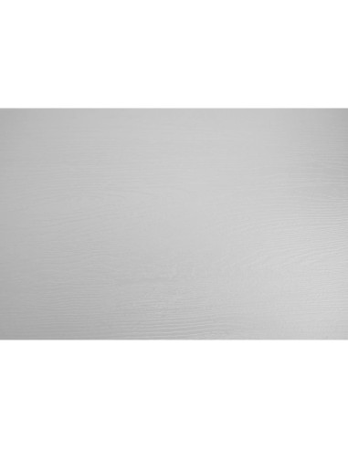 Zestaw piknikowo cateringowy stół i 2 ławki jasno szary