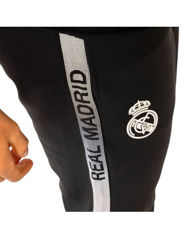 Real madryt dres tracksuit n27 rm2chp27