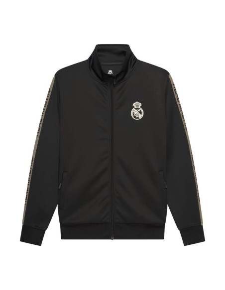 Real madryt dres tracksuit n27 rm2chp27