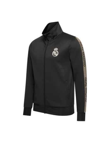 Real madryt dres tracksuit n27 rm2chp27