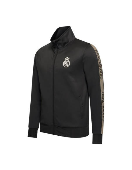 Real madryt dres tracksuit n27 rm2chp27