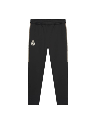 Real madryt dres tracksuit n27 rm2chp27