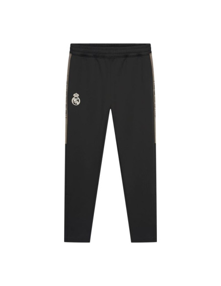 Real madryt dres tracksuit n27 rm2chp27